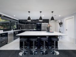 13 Lower Hook Road , Waimate, Canterbury, 7978, New Zealand