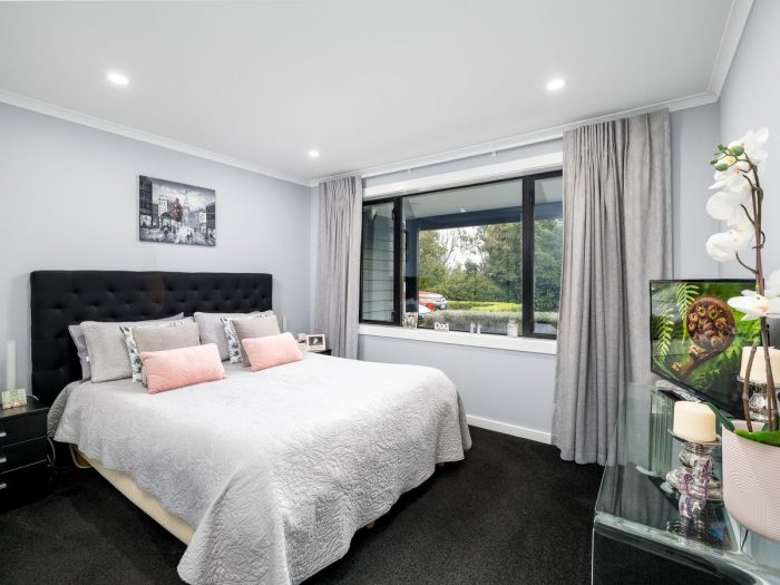 13 Lower Hook Road , Waimate, Canterbury, 7978, New Zealand