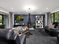 13 Lower Hook Road , Waimate, Canterbury, 7978, New Zealand