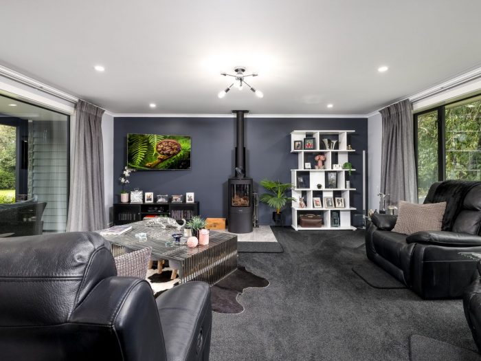 13 Lower Hook Road , Waimate, Canterbury, 7978, New Zealand