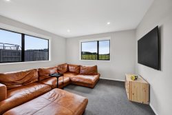 3 Macbeth Street, Stratford, Taranaki, 4332, New Zealand