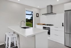 3 Macbeth Street, Stratford, Taranaki, 4332, New Zealand