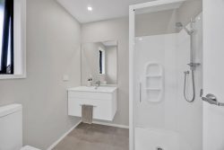 3 Macbeth Street, Stratford, Taranaki, 4332, New Zealand