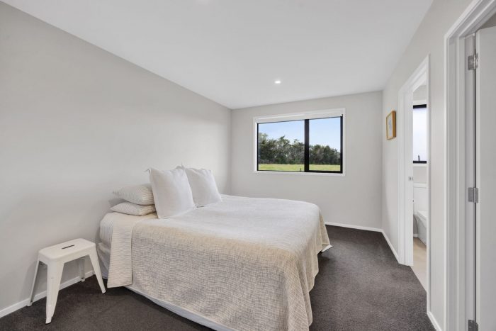 3 Macbeth Street, Stratford, Taranaki, 4332, New Zealand