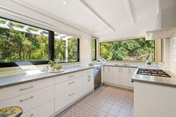 12 Maori Road, City Centre, Dunedin, Otago, 9016, New Zealand