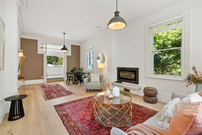 12 Maori Road, City Centre, Dunedin, Otago, 9016, New Zealand