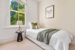 12 Maori Road, City Centre, Dunedin, Otago, 9016, New Zealand