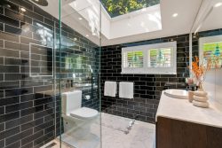 12 Maori Road, City Centre, Dunedin, Otago, 9016, New Zealand