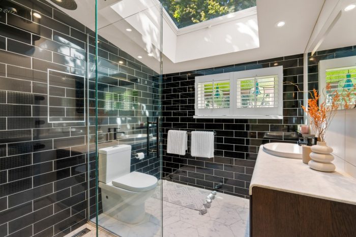 12 Maori Road, City Centre, Dunedin, Otago, 9016, New Zealand