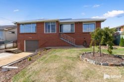 37 Mary St, East Devonport TAS 7310, Australia