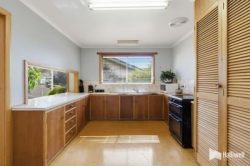 37 Mary St, East Devonport TAS 7310, Australia