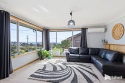 37 Mary St, East Devonport TAS 7310, Australia