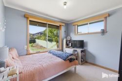 37 Mary St, East Devonport TAS 7310, Australia