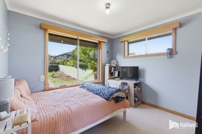 37 Mary St, East Devonport TAS 7310, Australia