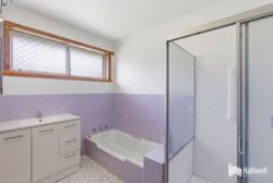 37 Mary St, East Devonport TAS 7310, Australia