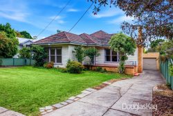 26 Matthews St, Sunshine VIC 3020, Australia