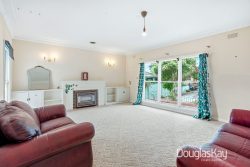 26 Matthews St, Sunshine VIC 3020, Australia