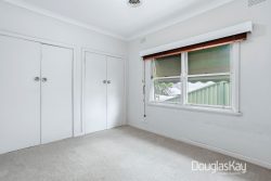 26 Matthews St, Sunshine VIC 3020, Australia