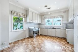 26 Matthews St, Sunshine VIC 3020, Australia
