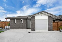20 MCLEAN STREET, Pokeno, Franklin, Auckland, 2402, New Zealand