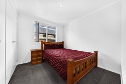 20 MCLEAN STREET, Pokeno, Franklin, Auckland, 2402, New Zealand