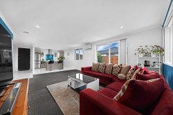 20 MCLEAN STREET, Pokeno, Franklin, Auckland, 2402, New Zealand