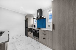 20 MCLEAN STREET, Pokeno, Franklin, Auckland, 2402, New Zealand
