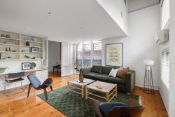 9 Meryl St, Armadale VIC 3143, Australia