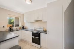 1 10/31 Mitchell St, Merewether NSW 2291, Australia