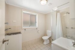 1 10/31 Mitchell St, Merewether NSW 2291, Australia