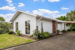 18 Monowai Street, Wellsford, Rodney, Auckland, 0900, New Zealand