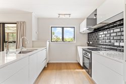 18 Monowai Street, Wellsford, Rodney, Auckland, 0900, New Zealand