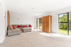 18 Monowai Street, Wellsford, Rodney, Auckland, 0900, New Zealand