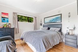 18 Monowai Street, Wellsford, Rodney, Auckland, 0900, New Zealand