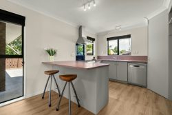 4 Morton Place, Cambridge, Waipa, Waikato, 3432, New Zealand