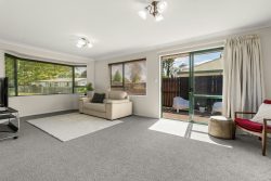 4 Morton Place, Cambridge, Waipa, Waikato, 3432, New Zealand