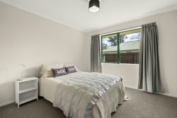 4 Morton Place, Cambridge, Waipa, Waikato, 3432, New Zealand