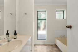 4 Morton Place, Cambridge, Waipa, Waikato, 3432, New Zealand