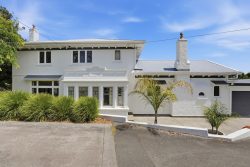6 Ridge Lane, City Centre, New Plymouth, Taranaki, 4310, New Zealand