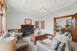 6 Ridge Lane, City Centre, New Plymouth, Taranaki, 4310, New Zealand