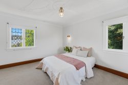 6 Ridge Lane, City Centre, New Plymouth, Taranaki, 4310, New Zealand