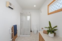 6 Ridge Lane, City Centre, New Plymouth, Taranaki, 4310, New Zealand