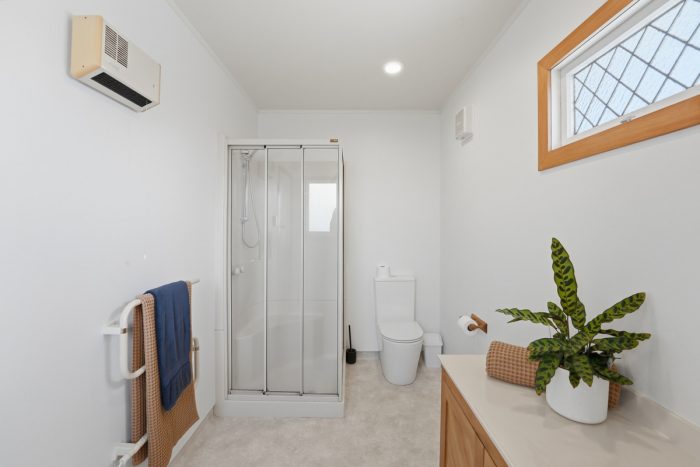 6 Ridge Lane, City Centre, New Plymouth, Taranaki, 4310, New Zealand
