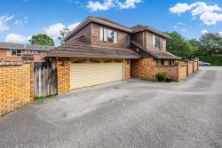 1/11 Mount Saint John Avenue, Epsom, Auckland, 1051, New Zealand