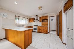 1/11 Mount Saint John Avenue, Epsom, Auckland, 1051, New Zealand
