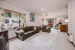 1/11 Mount Saint John Avenue, Epsom, Auckland, 1051, New Zealand
