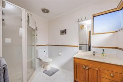 1/11 Mount Saint John Avenue, Epsom, Auckland, 1051, New Zealand