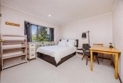 1/11 Mount Saint John Avenue, Epsom, Auckland, 1051, New Zealand