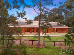 131 Rodney Rd, Mount Vincent NSW 2323, Australia