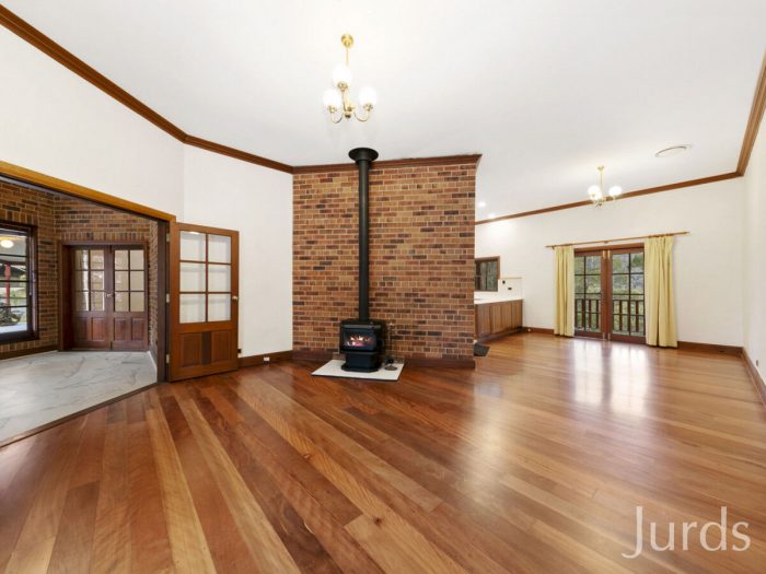 131 Rodney Rd, Mount Vincent NSW 2323, Australia